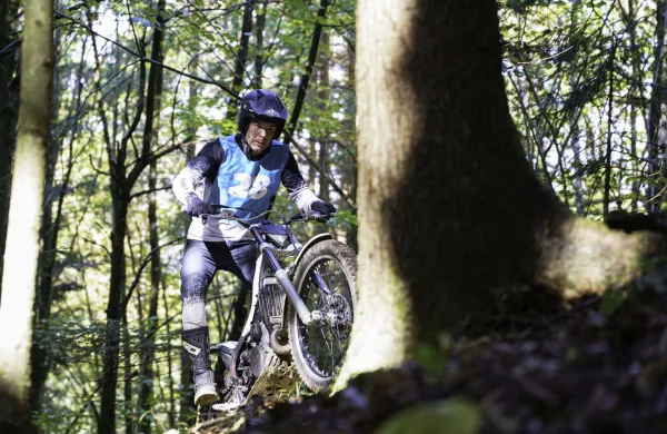 Še trije primorski prvaki v motociklističnih športih