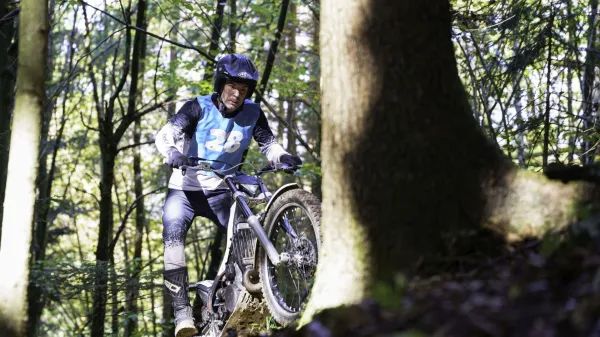 Še trije primorski prvaki v motociklističnih športih