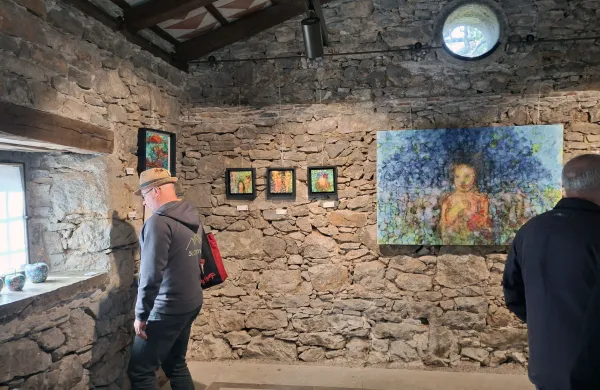 nek podpis pod fotko