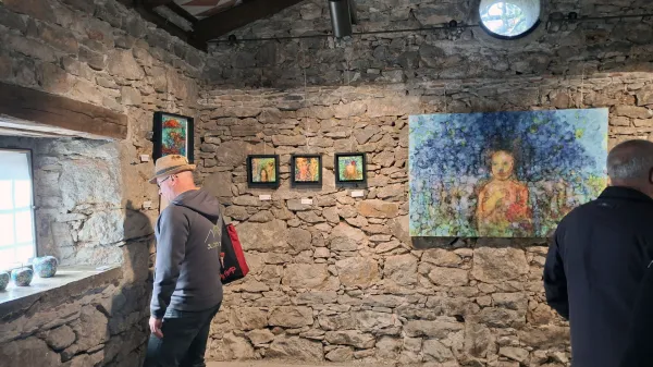 nek podpis pod fotko