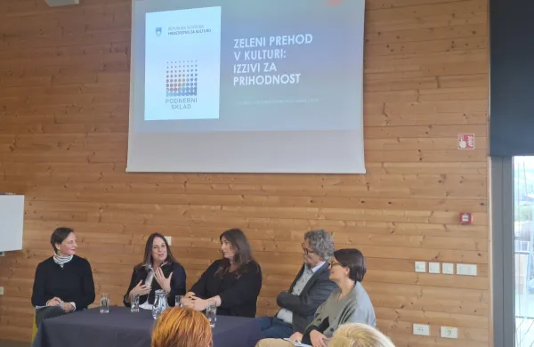 kultura škocjanski zatok