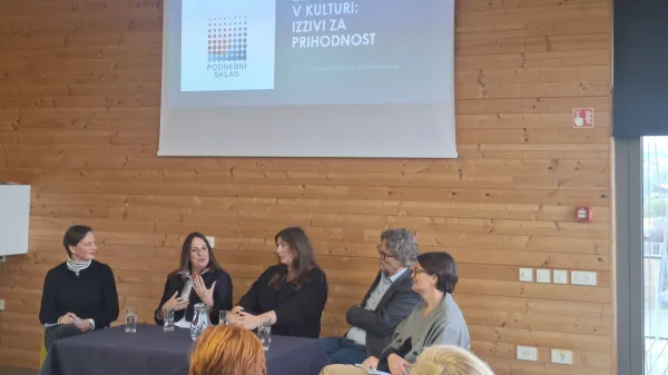 kultura škocjanski zatok