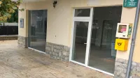 poslovni prostor, zadružni dom, Sv. Anton