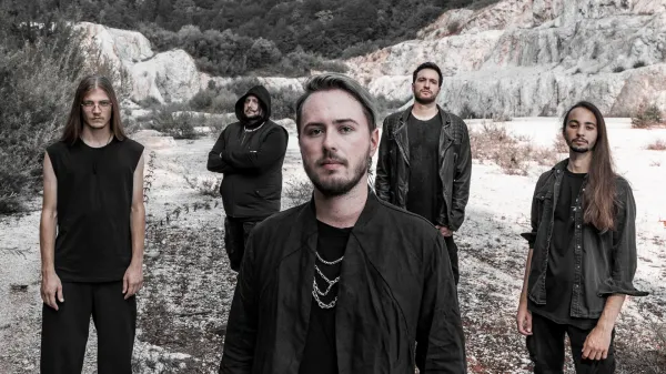 Hei'An: "Sovraštvo ne bo čisto ničesar spremenilo"