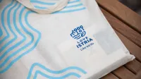 ﻿Istra, blagovna znamka, grafična podoba, Love Istria, 24.09.2020