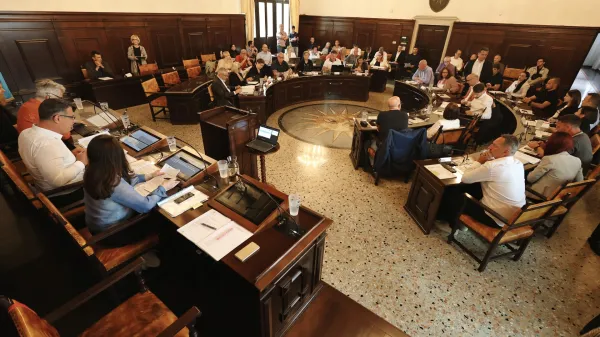 117Seja Koper OS 22 5 20254#