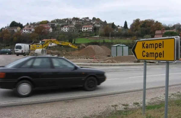 Tat se je izdal sam