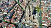 sagrada familia