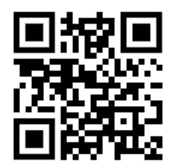 Podatki o plovbah Laure Bassi 