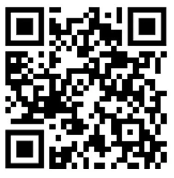 Zabeleženi podatki GNSS oktober 2024 - april 2025