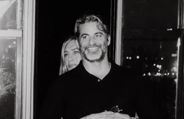 jennifer aniston jim curtis