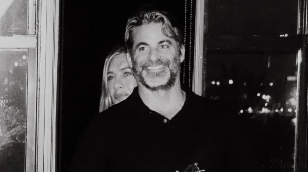 jennifer aniston jim curtis