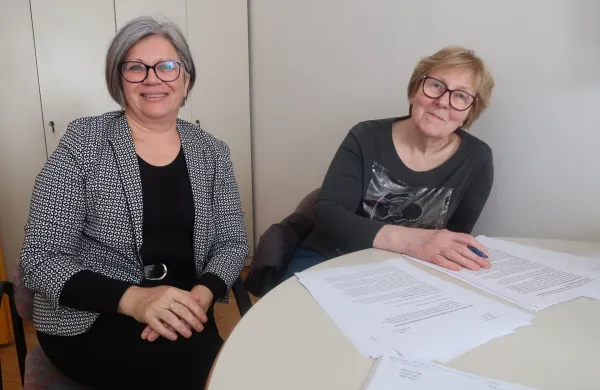 Idrijska čipka bo bržkone zaščitena tudi na ravni EU