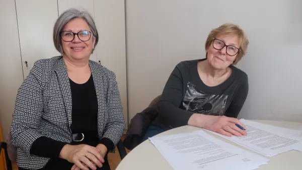 Idrijska čipka bo bržkone zaščitena tudi na ravni EU