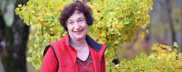 polona matjan štuhec psihoterapevtka