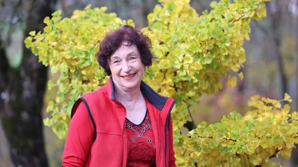 polona matjan štuhec psihoterapevtka