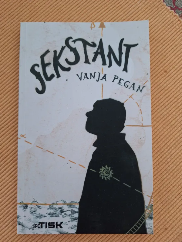 Vanja Pegan: V ustvarjalnem iskanju človeških in tudi pesniških koordinat