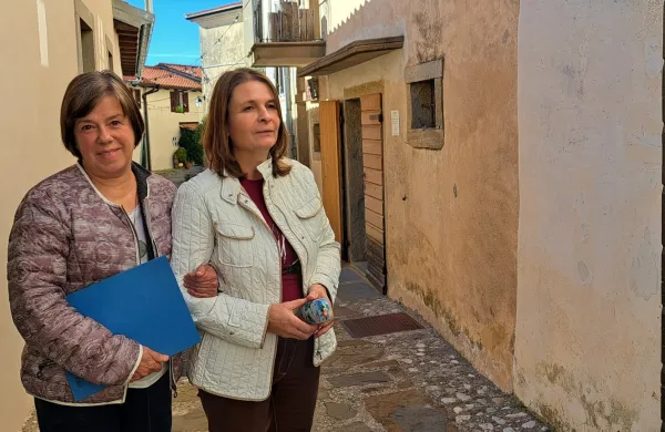 Civilna iniciativa Šmartno o martinovanju: “Drugega popravnega izpita ne bo”