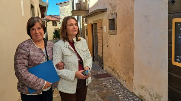 Civilna iniciativa Šmartno o martinovanju: “Drugega popravnega izpita ne bo”