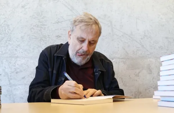 "To je prva vlada, ki je zares dregnila v težke probleme"