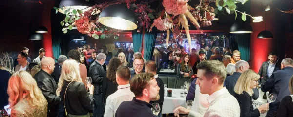 martinovanje vinakoper