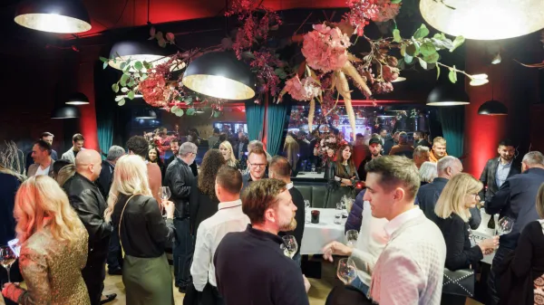 martinovanje vinakoper