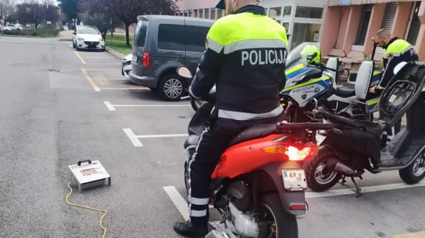 Na petindvajsetko po 15. rojstnem dnevu?