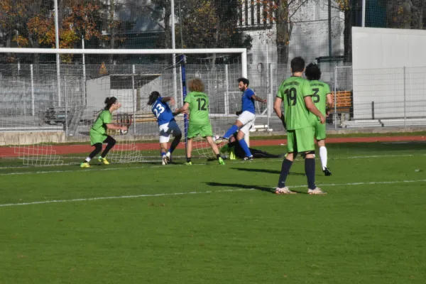 Dostojen spomin nogometnemu navdušencu Pasoliniju: odlična igra Bojana Cvjetićanina