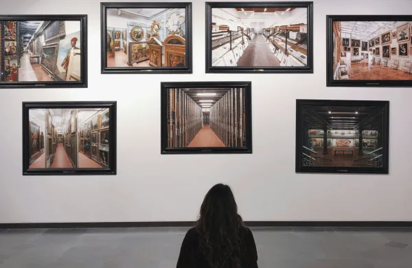 Mladi na Hrvaškem bodo ob dopolnjenem 18. letu po napovedih tamkajšnje vlade v prihodnjem letu prejeli vavčer za 100 evrov, ki ga bodo lahko koristili za različne kulturne vsebine.