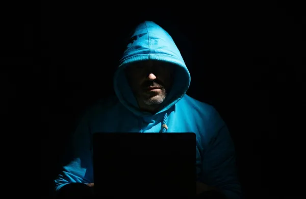 Fotografija je simbolična.