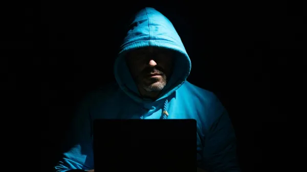 Fotografija je simbolična.