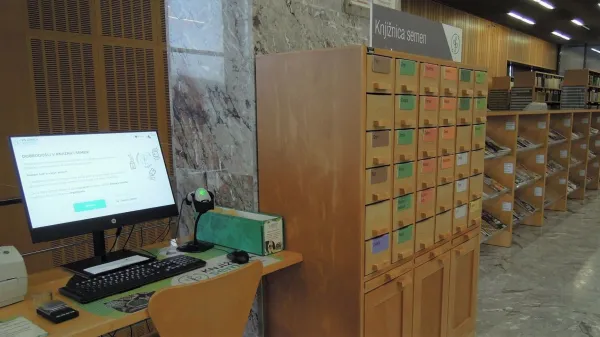 Dan občanske znanosti: iz prakse k ljudem