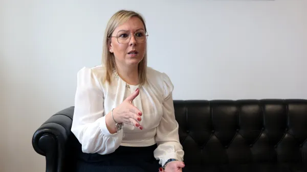 ﻿mateja čalušič