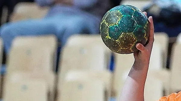 Ajdovke remizirale v deželi tulipanov