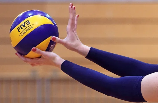 Novi zmagi Gen-I Volleyja in Branika