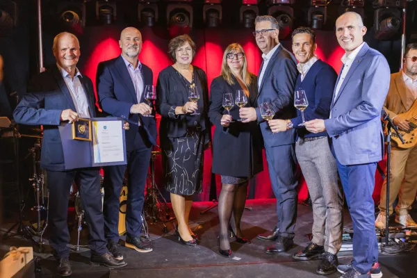 vinakoper martinovanje 2025 pucer pi&scaron;ot kržan bržan zidar fakin mahnič