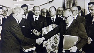 ﻿osimski sporazum podpis osimo 1975