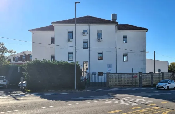 Bolj zabavno in zanimivo se je učiti v učilnici na prostem