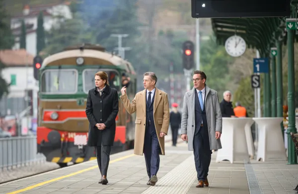 Severna Primorska potrebuje &scaron;e vsaj 6000 delavcev