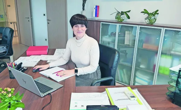 Severna Primorska potrebuje &scaron;e vsaj 6000 delavcev