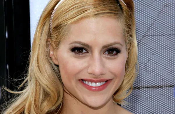 Image: 1011684582, License: Rights-managed, Restrictions: Usage restrictions: Advertising and promotion,Commercial electronic,Consumer goods,Direct mail and brochures,Indoor display,Internal business usage,Personal use, Model Release: no, Credit line: Hyperstar/Alamy/Profimedia