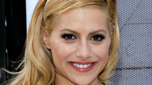 Image: 1011684582, License: Rights-managed, Restrictions: Usage restrictions: Advertising and promotion,Commercial electronic,Consumer goods,Direct mail and brochures,Indoor display,Internal business usage,Personal use, Model Release: no, Credit line: Hyperstar/Alamy/Profimedia