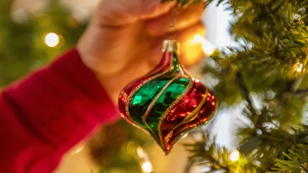 Image: 674016240, License: Royalty-free, Restrictions:, Model Release: yes, Credit line: Steve Smith/Tetra Images/Profimedia