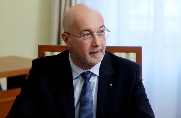 Jo&scaron;ko Kadivnik