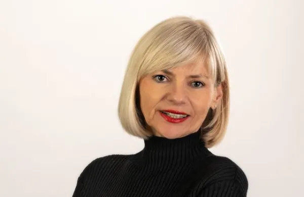 Na Gori&scaron;kem letos precej več zaposlitev