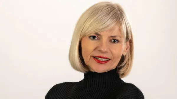 Na Gori&scaron;kem letos precej več zaposlitev