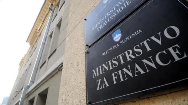 Denar iz novega zadolževanja bo namenjen izdatkom iz kategorije upravičenih socialnih projektov