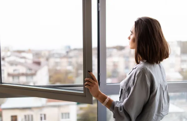 Image: 587876440, License: Royalty-free, Restrictions:, Model Release: yes, Credit line: Dan Grytsku/Alamy/Profimedia