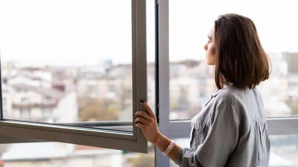 Image: 587876440, License: Royalty-free, Restrictions:, Model Release: yes, Credit line: Dan Grytsku/Alamy/Profimedia