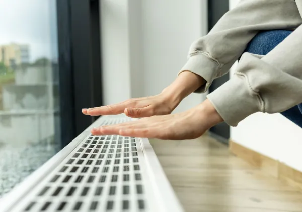 Image: 1032547097, License: Royalty-free, Restrictions:, Model Release: yes, Credit line: Mikalai Lipski/Alamy/Profimedia